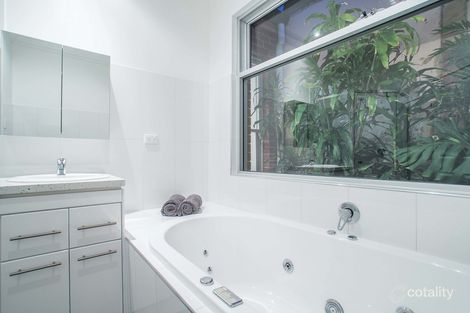 25 Union St, Stepney, SA 5069