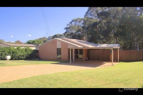 Property photo of 80 Pecks Road North Richmond NSW 2754