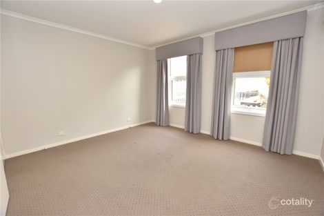 130 Wells St, Southbank, VIC 3006
