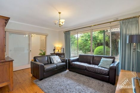 Property photo of 11 Auricht Road Hahndorf SA 5245