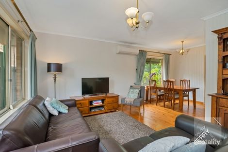 Property photo of 11 Auricht Road Hahndorf SA 5245