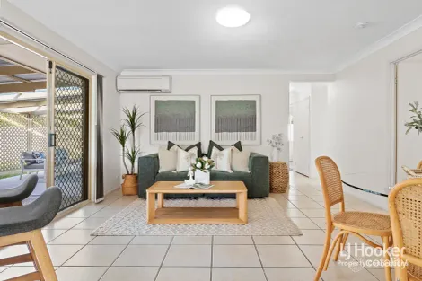 Property photo of 8 Explorer Drive Albany Creek QLD 4035