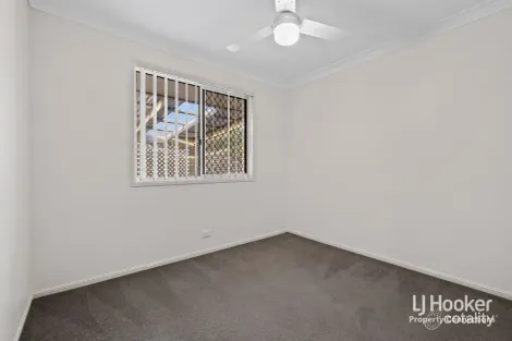 Property photo of 8 Explorer Drive Albany Creek QLD 4035