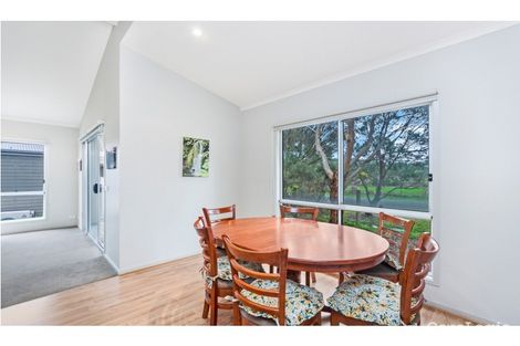 Property photo of 155/125 Jubilee Park Road Allansford VIC 3277