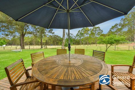 Property photo of 35 Peel Street Wilton NSW 2571