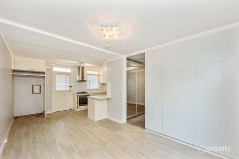 Property photo of 6/17 The Avenue Crawley WA 6009