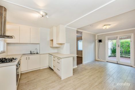 Property photo of 6/17 The Avenue Crawley WA 6009