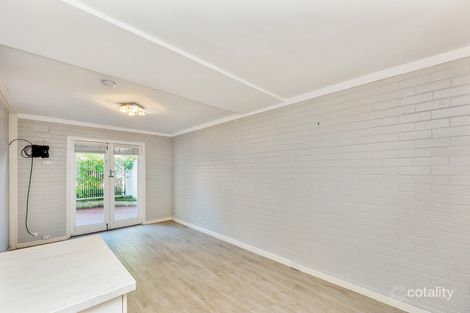 Property photo of 6/17 The Avenue Crawley WA 6009