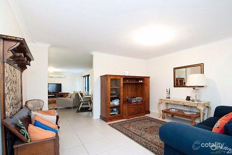 Property photo of 14 Barnfield Drive Ellenbrook WA 6069