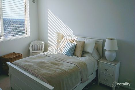 Property photo of 67 Bradleys Head Road Mosman NSW 2088