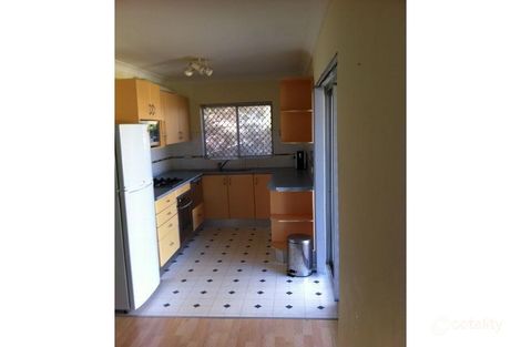 Property photo of 1/27 Nesca Parade The Hill NSW 2300