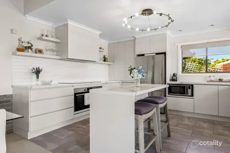 Property photo of 7 Beebo Place Howrah TAS 7018