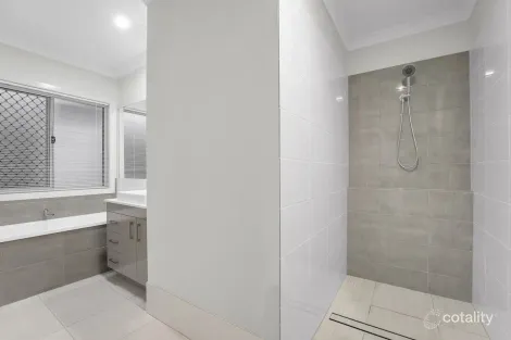 Property photo of 20 Celestial Way White Rock QLD 4306