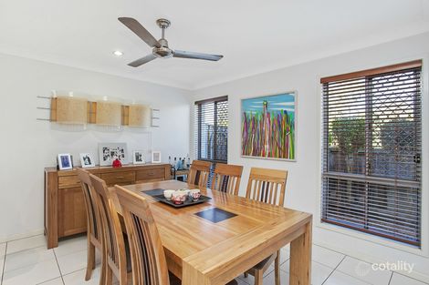 Property photo of 10/18 Carina Peak Drive Varsity Lakes QLD 4227