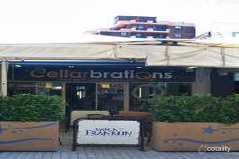 38 Cronulla St, Cronulla, NSW 2230