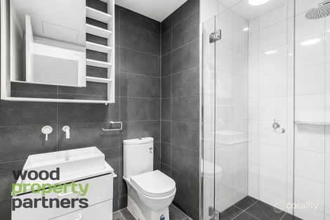 704/16 Porter St, Prahran, VIC 3181