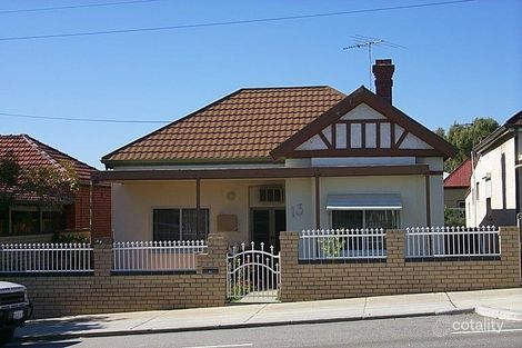 13 Farmer St, North Perth, WA 6006