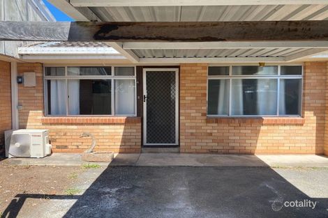 Property photo of 2/29 Norris Street Mackay QLD 4740