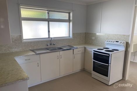 Property photo of 2/29 Norris Street Mackay QLD 4740