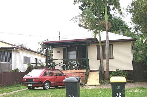 Property photo of 72 High Street Brighton QLD 4017