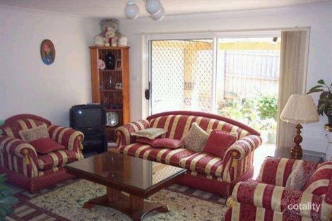 Property photo of 9 Troopers Mews Holsworthy NSW 2173