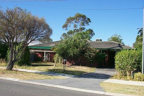 346 Railway Pde, Beckenham, WA 6107