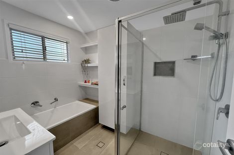 Property photo of 30 Mack Street Esk QLD 4312
