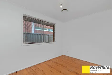 Property photo of 48 Blackwell Avenue St Clair NSW 2759