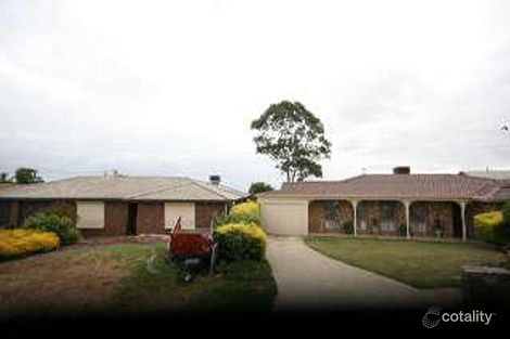 20 Mirrabooka Ct, Hallett Cove, SA 5158