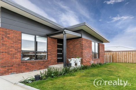 79 Menin Dr, Brighton, TAS 7030