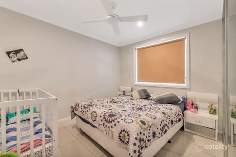 Property photo of 59 Dublin Street Smithfield NSW 2164