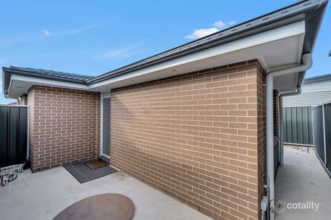 59 Dublin St, Smithfield, NSW 2164
