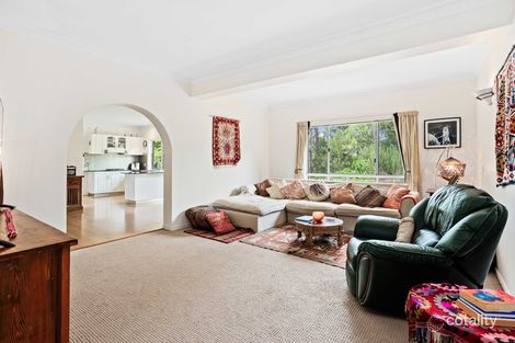 Property photo of 1/56 Wallaby Drive Mudgeeraba QLD 4213