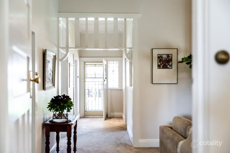 Property photo of 10 McCrea Street Prospect SA 5082