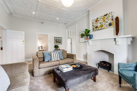 Property photo of 10 McCrea Street Prospect SA 5082