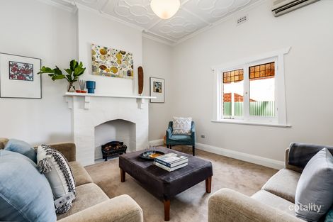 Property photo of 10 McCrea Street Prospect SA 5082