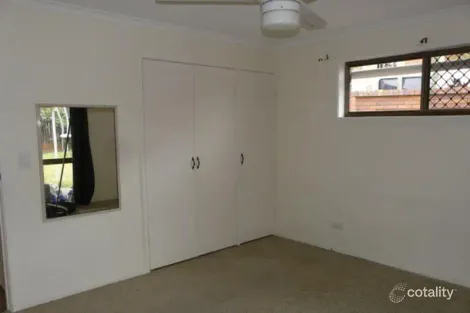 Property photo of 6/51 Sutton Street Redcliffe QLD 4020