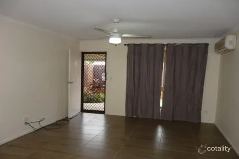 Property photo of 6/51 Sutton Street Redcliffe QLD 4020