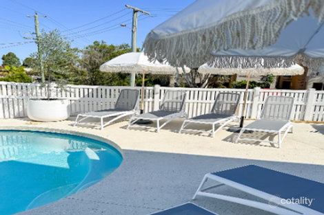 Property photo of 3/2 Barooga Crescent Mooloolaba QLD 4557