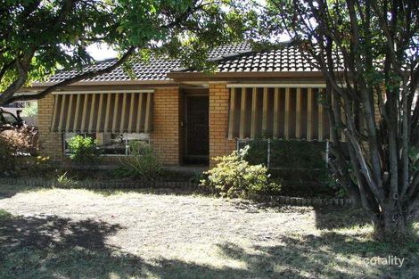 Property photo of 15 Wilmot Road Shepparton VIC 3630