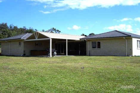 Property photo of 38 Timbergrove Road Elimbah QLD 4516