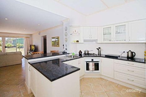Property photo of 7 Clark Avenue Glandore SA 5037