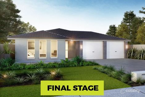 Lot 52 Spring Ave, Salisbury North, SA 5108