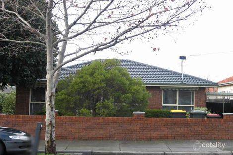 3/18 Golf Links Ave, Oakleigh, VIC 3166