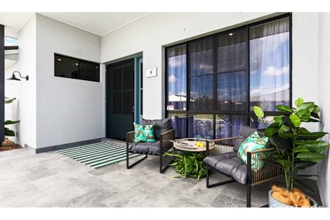 Property photo of 9 Louis Way Kawungan QLD 4655