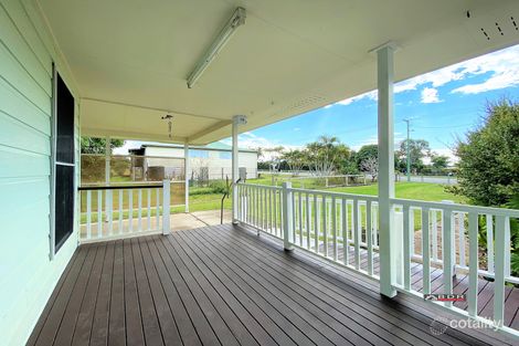 Property photo of 88 Steley Street Howard QLD 4659