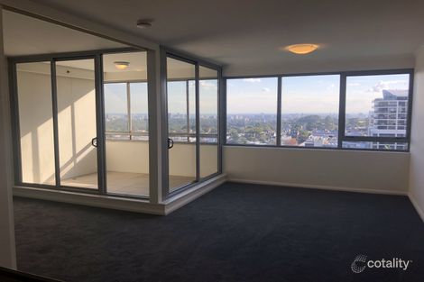 1002/80 Ebley St, Bondi Junction, NSW 2022