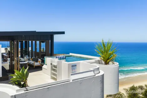 103/3645 Main Beach Pde, Main Beach, QLD 4217