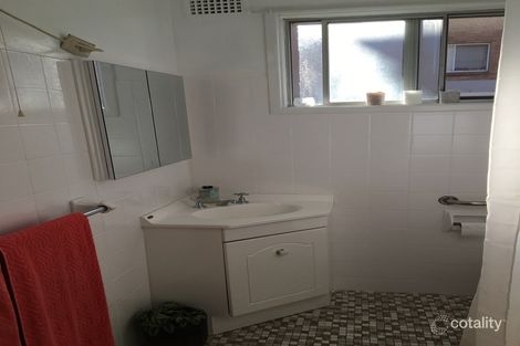 Property photo of 5/23 Morgan Street Merewether NSW 2291