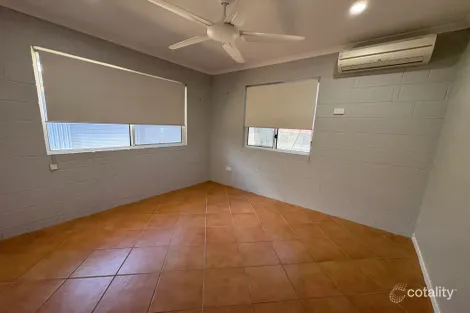 Property photo of 34 Murphy Street Seaforth QLD 4741